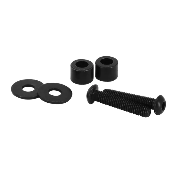 Fixation dosseret de selle Shad Fixation dosseret de selle Shad – Image 2