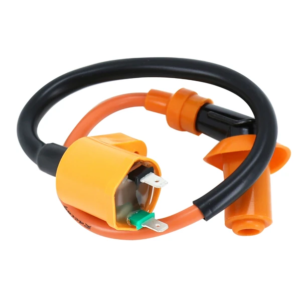 Bobine d'allumage P2R Bobine d'allumage P2R