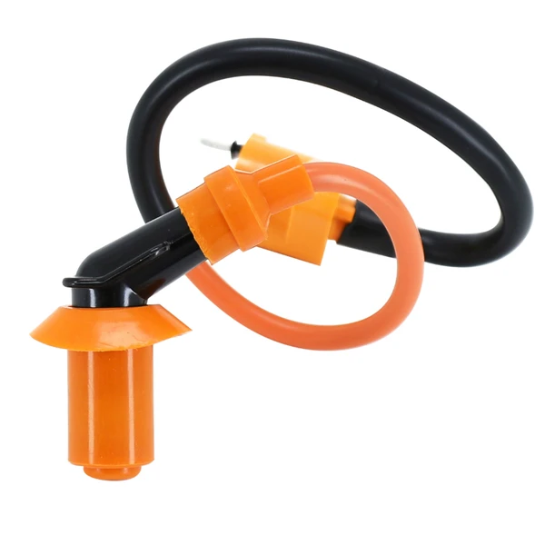 Bobine d'allumage P2R Bobine d'allumage P2R – Image 2
