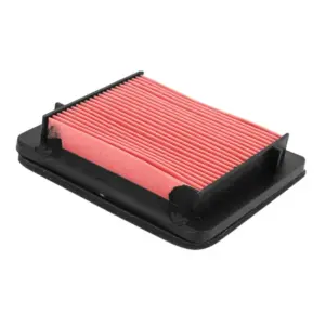 Filtre à air P2R