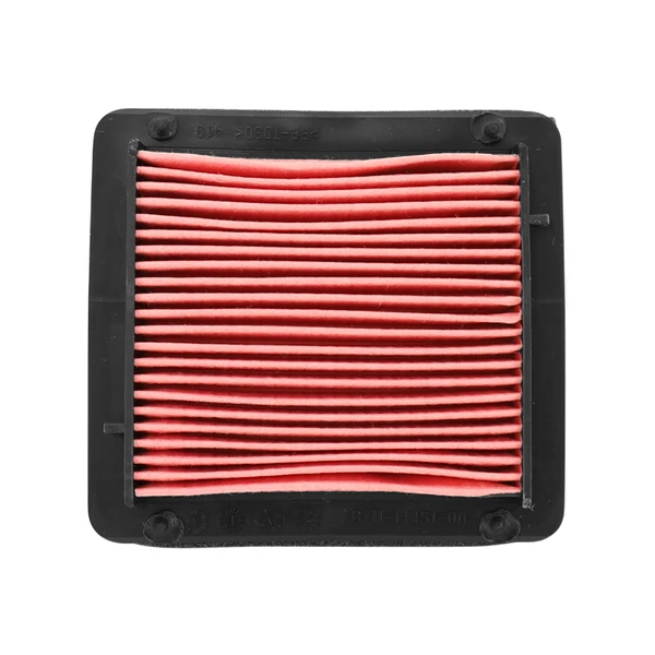 Filtre à air P2R Filtre à air P2R – Image 2
