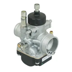 Carburateur Dell Orto