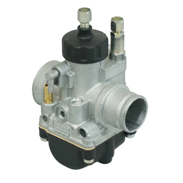 Carburateur Dell Orto Carburateur Dell Orto – Image 2