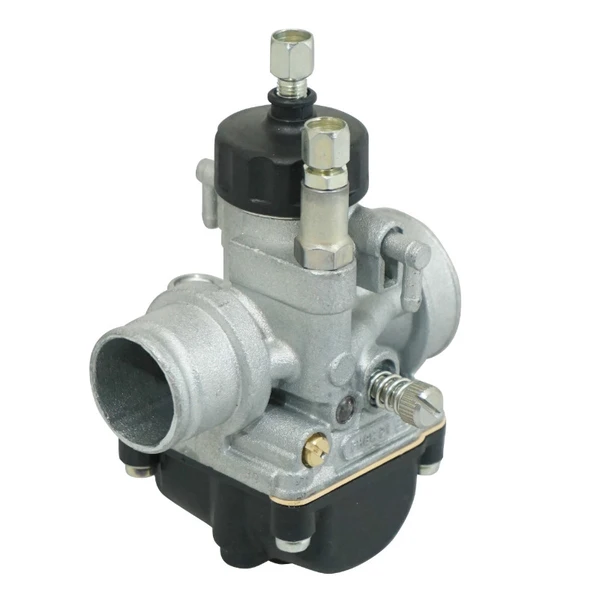 Carburateur Dell Orto Carburateur Dell Orto – Image 3
