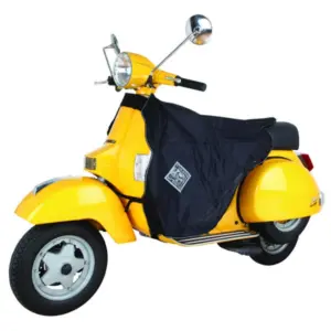 Tablier couvre jambes Tucano Urbano