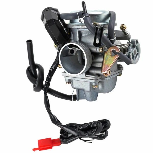 Carburateur P2R Carburateur P2R – Image 2