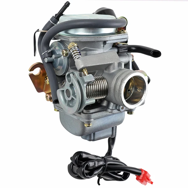 Carburateur P2R Carburateur P2R – Image 3