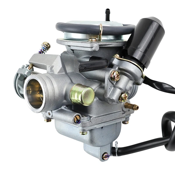 Carburateur P2R Carburateur P2R – Image 4