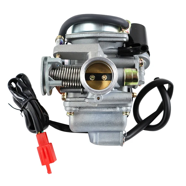 Carburateur P2R Carburateur P2R – Image 5
