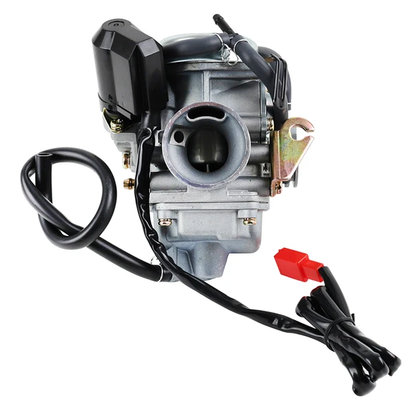 Carburateur P2R Carburateur P2R – Image 6