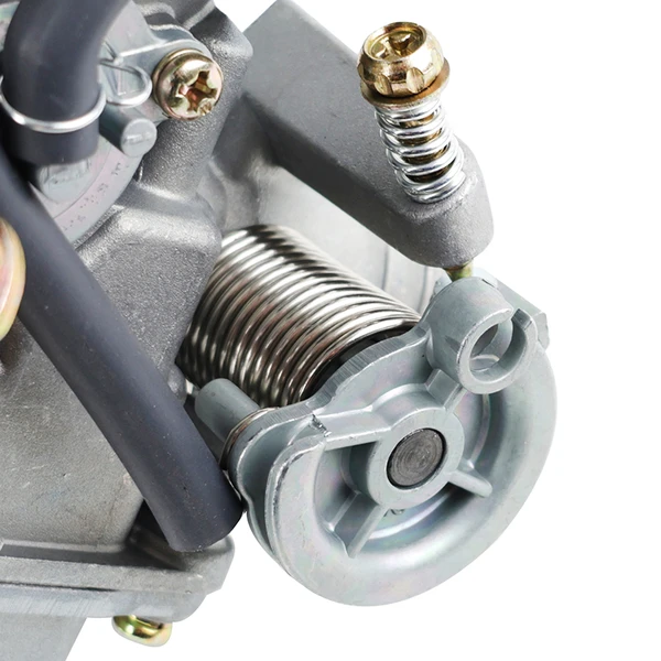 Carburateur P2R Carburateur P2R – Image 7
