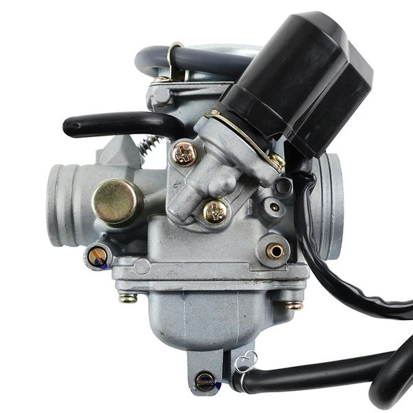 Carburateur P2R Carburateur P2R – Image 8