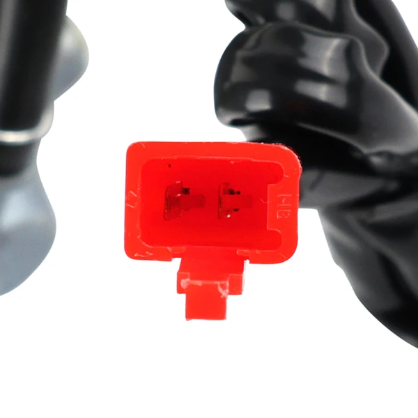 Carburateur P2R Carburateur P2R – Image 9