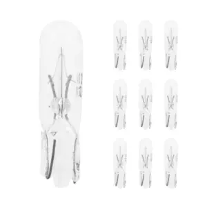Ampoule P2R