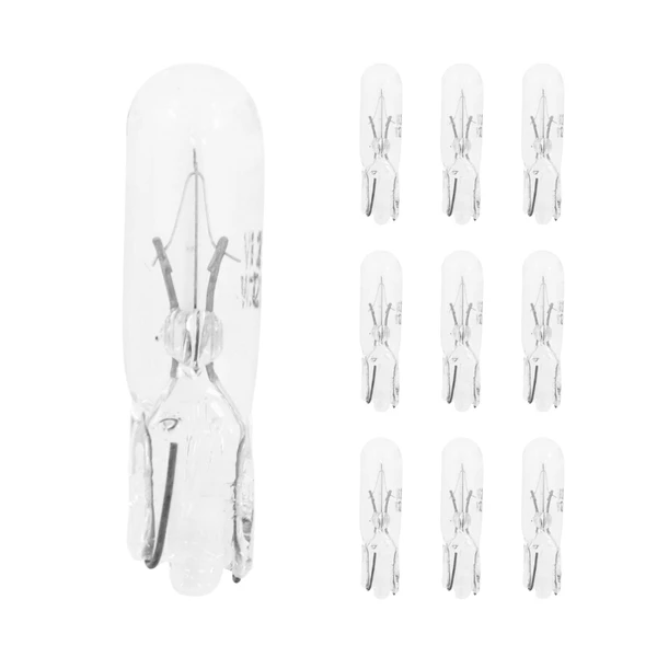Ampoule P2R Ampoule P2R