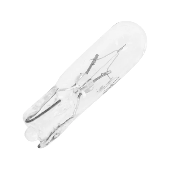 Ampoule P2R Ampoule P2R – Image 2