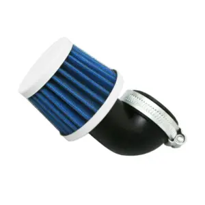 Filtre à air Replay