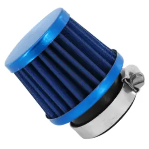 Filtre à air Replay