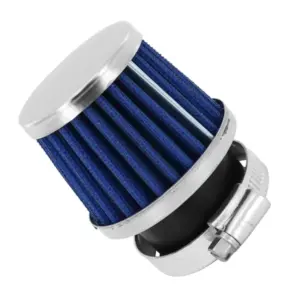 Filtre à air Replay