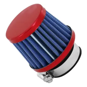 Filtre à air Replay