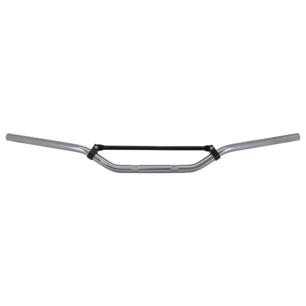 Guidon Replay Guidon Replay – Image 2