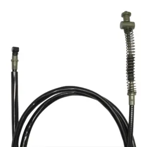 Transmission de frein P2R