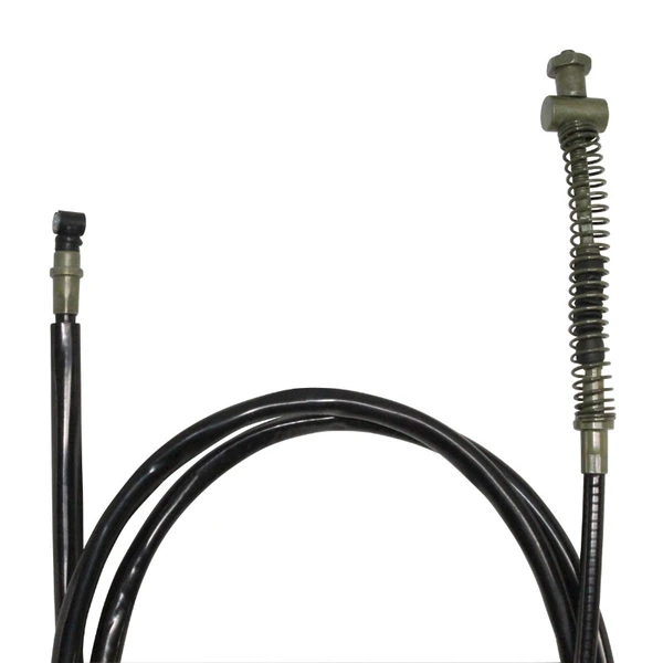 Transmission de frein P2R Transmission de frein P2R