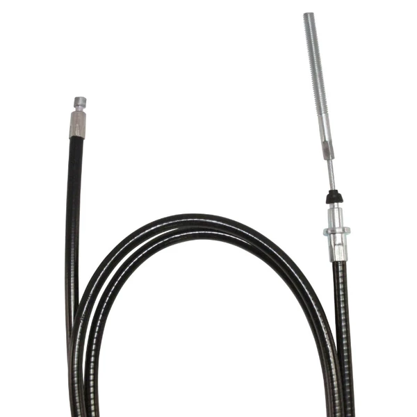 Transmission de frein P2R Transmission de frein P2R