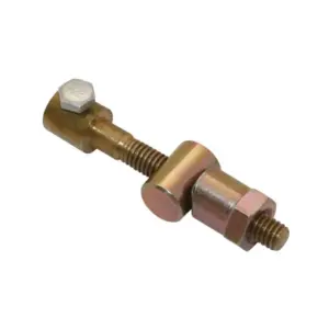 Serre cable P2R