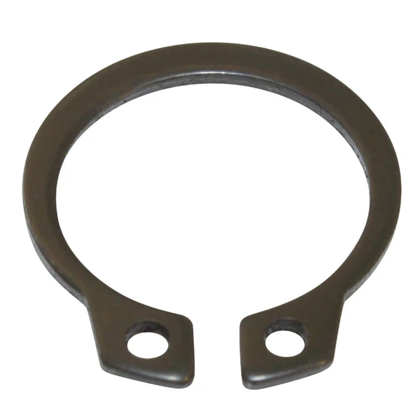 Circlips axe de kick P2R Circlips axe de kick P2R