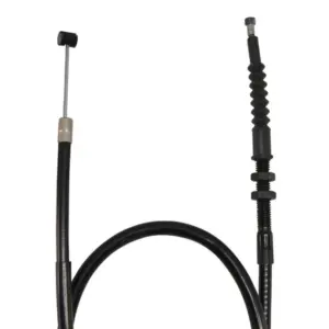 Transmission d'embrayage P2R