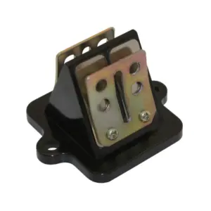 Clapet P2R
