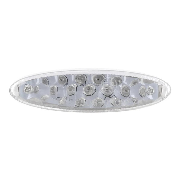 Feu arrière Replay Feu arrière Replay – Image 2