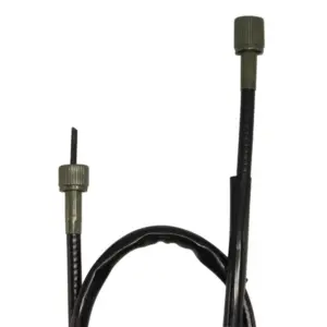 Transmission de compteur P2R