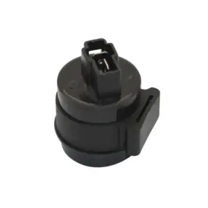 Centrale de clignotant P2R