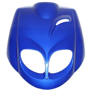 Tablier P2R