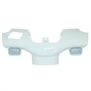 Couvre guidon P2R