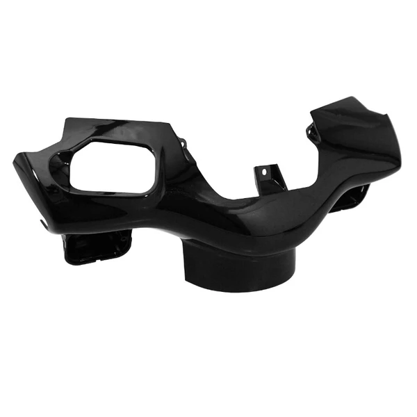 Couvre guidon P2R Couvre guidon P2R