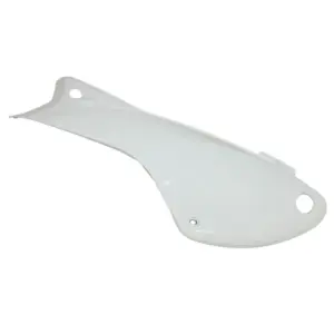 Coque P2R
