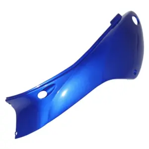 Coque P2R