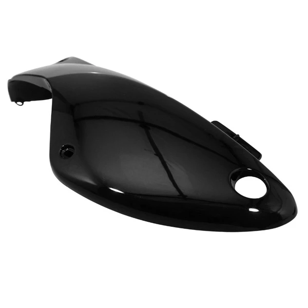 Coque P2R Coque P2R