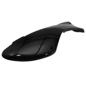 Coque P2R