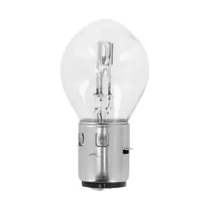 Ampoule Flosser