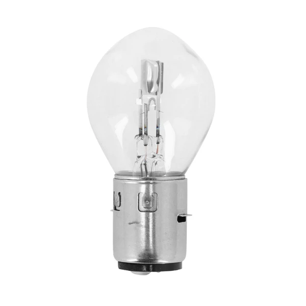 Ampoule Flosser Ampoule Flosser