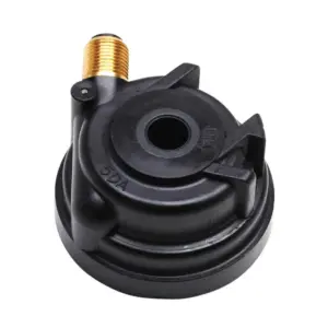 Entraineur compteur scoot adaptable mbk 50 booster 1995+2018, nitro 1997+2012, stunt 2000+2008-yamah 50 bws 1995+2018, aerox 1997+2012, slider 2000+2008 -p2r-