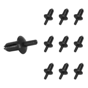 Rivet de carrosserie P2R