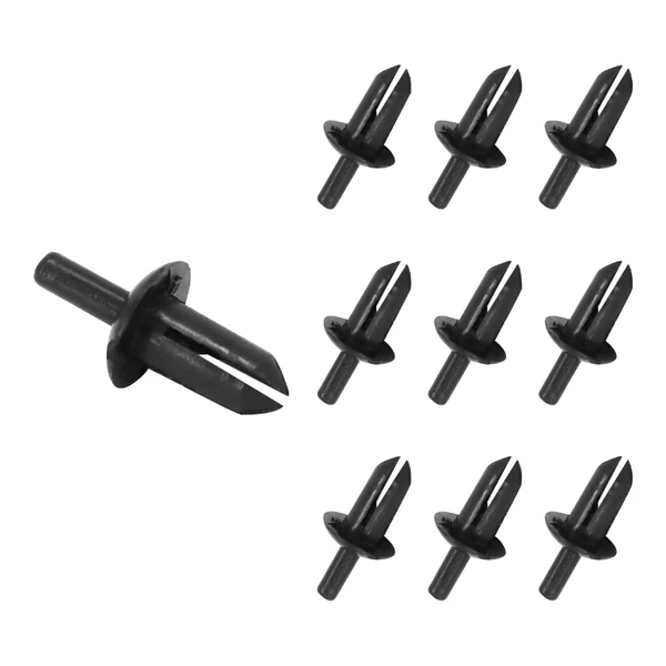 Rivet de carrosserie P2R Rivet de carrosserie P2R – Image 2