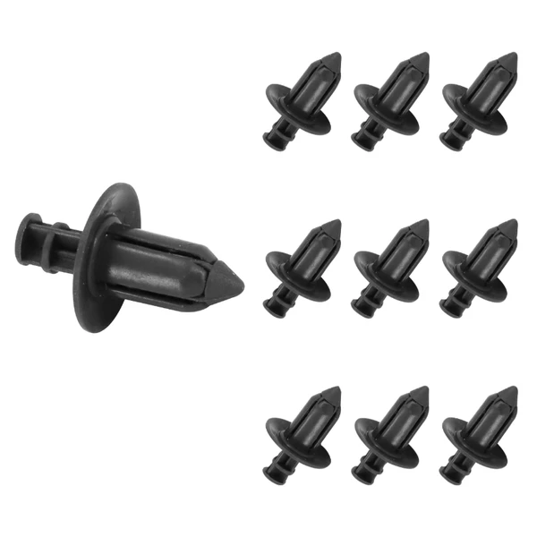 Rivet de carrosserie P2R Rivet de carrosserie P2R – Image 2