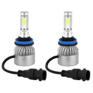 Ampoule P2R