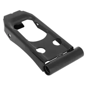 Support moteur P2R